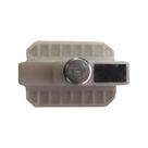 Porca Acionadora 5/8 - 6 Ents Bv Duo - P60 - P05260 Garen