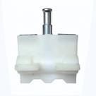 Porca Acionadora 5/8 - 6 Ents (N0) - P60 - P00430 - Garen
