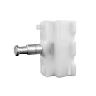 Porca acionadora bv 1/2 62mm 5 entradas s/ ima robust p04120 ppa Porca acionadora bv 1/2 62mm 5 entradas s/ ima robust p04120 ppa