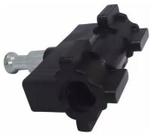 Porca Acionadora BV 5/8" Passo 20mm 4 Entradas p10955