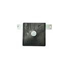 Porca Acionadora Bv Corren Res /Ind Mod 3 - P04863 - Garen