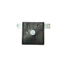 Porca acionadora bv corrente res/ind mod 3 - p04863 - garen