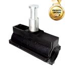 Porca Acionadora Bv Penta Antigo 5 por 8 60mm 5 Entradas PPA