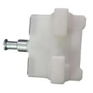 Porca acionadora de automatizadores p80 6n p04552-01 - garen