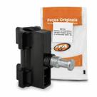 Porca acionadora fuso 5/8 passo 20mm 04 entradas p01986 ppa (motor antigo rosca fina) Porca acionadora fuso 5/8 passo 20mm 04 entradas p01986 ppa (motor antigo rosca fina)