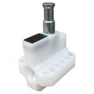 Porca Acionadora Garen Bv Duo Fit 1/2 P60 6 Entradas P01125 Garen