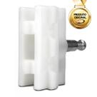 Porca Acionadora Motor Bv Levante Antigo 1/2 Passo 62mm Ppa