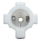 Porca Acionadora P30 1/2 Pv Duo C/ Reforço - P07998 - Garen Porca Acionadora P30 1/2 Pv Duo C/ Reforço - P07998 - Garen