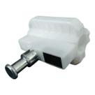 Porca Acionadora P60 Bv Duo Tsi - P01065 (Furada) - Garen