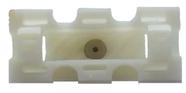 Porca Acionadora Ppa 5 Entradas - Passo 60Mm X 5/8 P03976 GUIA
