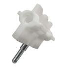 Porca Acionadora Pv 4 Ents - P03729 - Garen Porca Acionadora Pv 4 Ents - P03729 - Garen