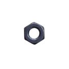 Porca Ajuste Válvula Arvore de Comando Honda GXR120 e GX100 Porca Ajuste Válvula Arvore de Comando Honda GXR120 e GX100
