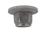 Porca Amortecedor Dianteiro Renault Duster Fluence -7703034282