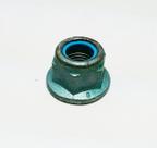 Porca amortecedor gerha vw polo 02 fox 02 golf 02 Porca amortecedor gerha vw polo 02 fox 02 golf 02