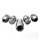 Porca anti furto multi 19 mm - caixa (2703)
