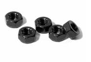 PORCA AUTO-TRAVANTE M6 (5pcs) HPIZ669
