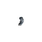 Porca borboleta 8mm imp compativel com: universal universal Porca borboleta 8mm imp compativel com: universal universal
