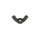 Porca borboleta inox ma12