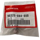 Porca Borboleta para Filtro de Ar Universal - Honda