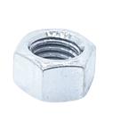 Porca cabecote m-7 mobilete caloi/monark Porca cabecote m-7 mobilete caloi/monark