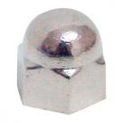 Porca Calota D 5/16 X 7/16 C/50 Porca Calota D 5/16 X 7/16 C/50