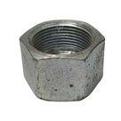 Porca Cano Serpentina Para Iveco Eurotech Porca Cano Serpentina Para Iveco Eurotech