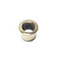 Porca Canopla Deca D52 Dourado - 4040333