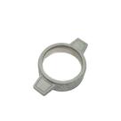 Porca Capa Niple Husqvarna W50P