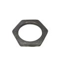 Porca Carcaça Aço Ford F350 F4000 Vw 680 690 - BC5Y4252A Porca Carcaça Aço Ford F350 F4000 Vw 680 690 - BC5Y4252A