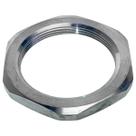 Porca Carcaça Eixo Traseiro D40 F350 F4000 VW 690 8150 5140
