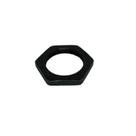 Porca carcaca interna s/pino 65mm dinpar d-60/70 70/...