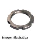 Porca carcaca mb 1113 mic0002