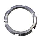 Porca carcaca mb 608/708/709 mic0004