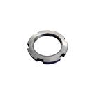 Porca carcaca mbb 1313/1513/2013/2213 **mercedes benz 1313 /