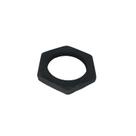 Porca carcaca sem pino Ford f600 ate 71, gm c60/d60 tds Porca carcaca sem pino Ford f600 ate 71, gm c60/d60 tds