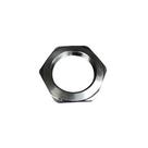 Porca carcaca tinkao interna vw 13130 **vw 13-130