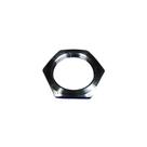 Porca carcaca vw 690 7110 8140 fd f4000 nac **vw 6-90 /**vw Porca carcaca vw 690 7110 8140 fd f4000 nac **vw 6-90 /**vw