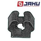 Porca Clips Quebra Sol Metal Jh40665-2 1113 2220 Jh0406652