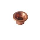 Porca Cobre M8 Motor De Arranque Renault Fluence- 7703633007