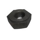 Porca Compressor Ar Para Iveco Eurotech - 41211121