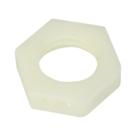 Porca Conector Drenagem P/ Purificador Electrolux Pa20g, Pa21g, Pa25g, Pa26g, Pa31g e Pa40g Original Porca Conector Drenagem P/ Purificador Electrolux Pa20g, Pa21g, Pa25g, Pa26g, Pa31g e Pa40g Original