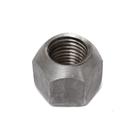 Porca conica cubo roda miac m14