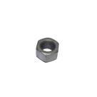 Porca coroa pinhao dif.145/160/165/168/185 meritor nac **agr