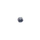Porca coroa pinhao dif.ms120/124 meritor nac. compatível com
