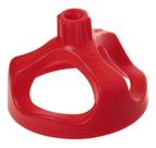 Porca Cortag Easy Spin C/ 50 Pçs Cortag