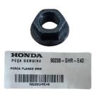 Porca Coxim Escapamento Bros 125-150-160, Crf 230 07 á 19