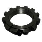 Porca Cubo Carreta Randon Master 80mm Com Ajuste G422