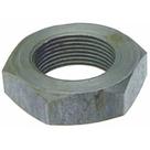 Porca cubo diant vw 11130/13130/11140/12140/14140/14210 sem pino t13407671