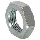 Porca Cubo Dianteiro F250 F350 Ranger 4x2 - Chave 27