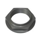 Porca Cubo Dianteiro VM17 VM23 20504553